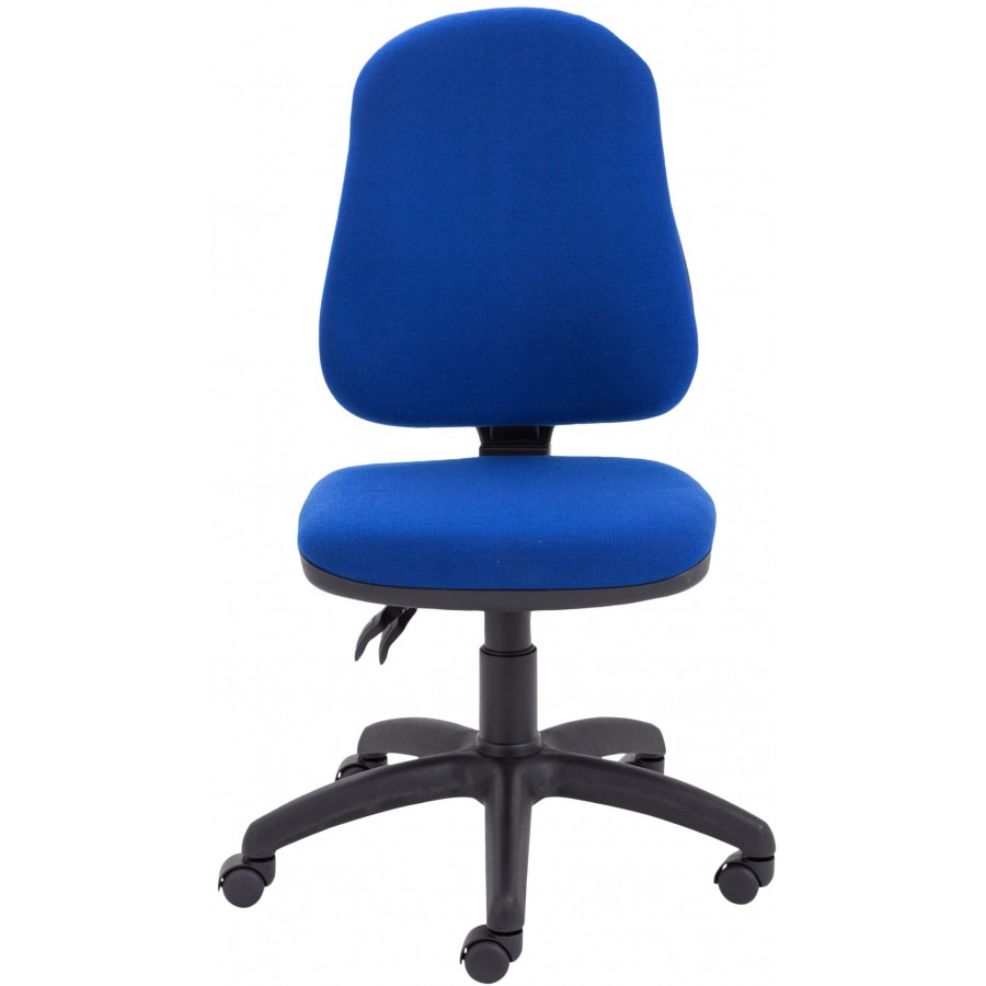 Calypso 2 Lever Operator Office Chair